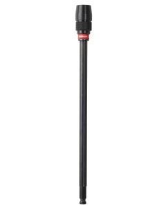 12 in. x 7/16 in. Universal Quik-Lok Extension