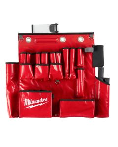 Aerial Tool Apron