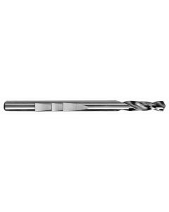 1/4 in. x 4 in. High Speed Steel Pilot Bit