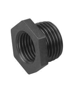 Arbor Adapter