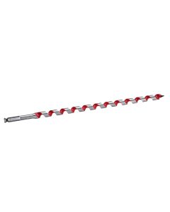 3/4 in. x 18 in. Ship Auger Bit