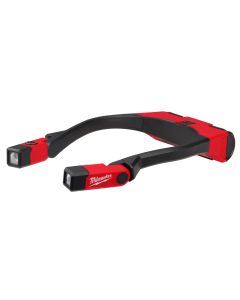 REDLITHIUM™ USB 400L Neck Light