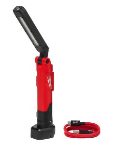 REDLITHIUM™ USB Stick Light W/ Magnet