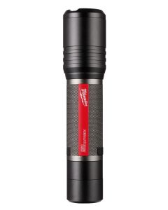 REDLITHIUM™ USB 2,000L Slide Focus Flashlight