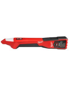 Circuit Breaker Finder w/ LED