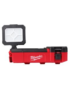 M12™ PACKOUT™ Flood Light w/ USB Charging