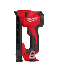 M12™ Cable Stapler
