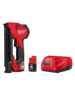 M12™ Cable Stapler Kit