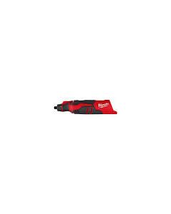 M12™ Brushless Rotary Tool