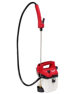 M12™ 1 Gallon Handheld Sprayer Kit
