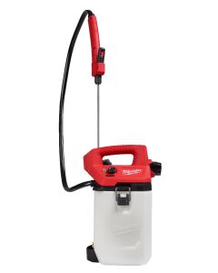M12™ 2 Gallon Handheld Sprayer Kit