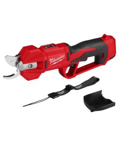 M12™ Brushless Pruning Shears