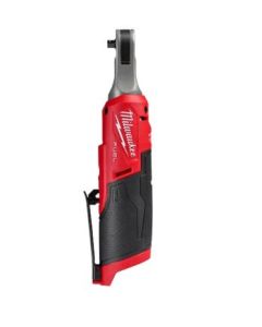 M12 FUEL™ 1/4" High Speed Ratchet