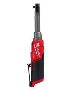 M12 FUEL 1/4" Extended Reach High Speed Ratchet BT