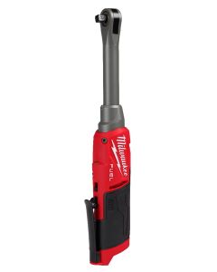M12 FUEL 3/8" Extended Reach High Speed Ratchet BT