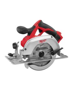 M18™ Cordless Lithium-Ion 6 1/2 in. Circular Saw (Bare Tool) 