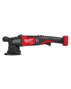 M18 FUEL™ 15mm Random Orbital Polisher