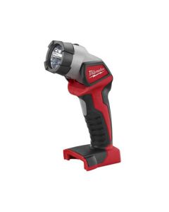 M18™ LED Work Light (Bare Tool) - 49-24-0171 replacement