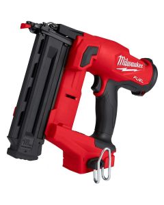 M18™ FUEL™ 18 Gauge Brad Nailer