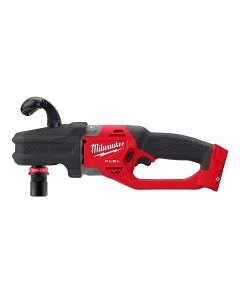 M18 FUEL™ HOLE HAWG® Right Angle Drill w/ QUIK-LOK™ (Tool Only)