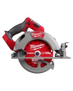 M18 FUEL™ 7-1/4” Circular Saw (Tool Only) - 2834-20