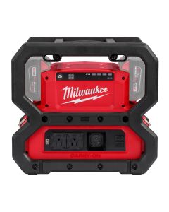 M18™ CARRY-ON™ 3600W/1800W Power Supply
