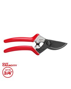 3/4" Pruner