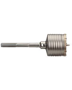 SDS-Max Core 6 in. x 22 in.