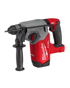 M18 FUEL 1" SDS Plus Rotary Hammer