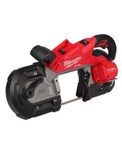 M18 FUEL™ Deep Cut Band Saw