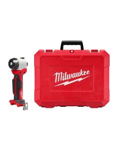 M18™ Cable Stripper (Tool-Only)