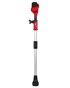 M18™ Brushless Stick Transfer Pump