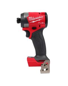 M18 FUEL™ 1/4" Hex Impact Driver (Bare Tool)