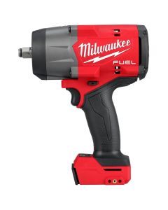 M18 FUEL™ 1/2" High Torque Impact Wrench w/ Friction Ring