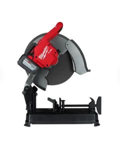 M18 FUEL™ 14" Abrasive Chop Saw (Tool Only)