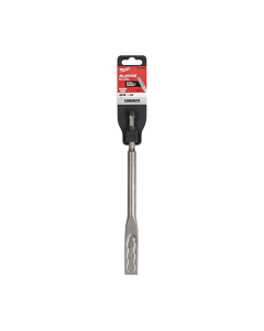 SDS-PLUS SLEDGE™ 3/4" X 10" Flat Chisel