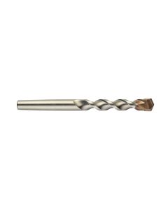 Centering Bit for One Piece Core Bits