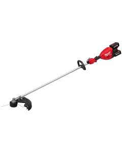 M18 FUEL™ 17” Dual Battery String Trimmer