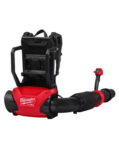 Milwaukee MIL-3009-20 M18 FUEL Dual Battery Backpack Blower Bare Tool