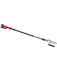M18 FUEL™ Telescoping Pole Saw (Tool-Only)