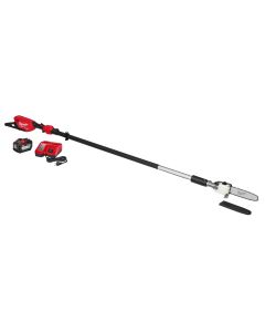M18 FUEL™ Telescoping Pole Saw Kit