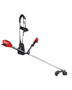 M18 FUEL™ Brush Cutter