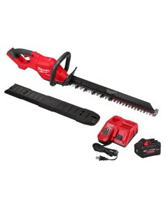 M18 FUEL™ 24" Hedge Trimmer Kit