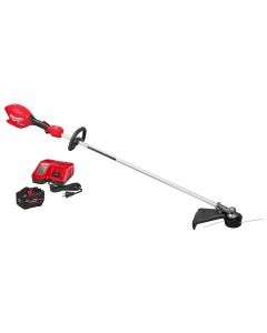 M18 FUEL™ 16" String Trimmer Kit