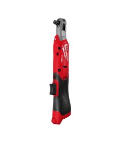 M12 FUEL™ 3/8" Ratchet