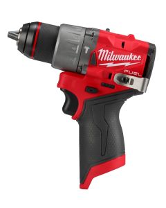 M12 FUEL™ 1/2" Hammer Drill/Driver
