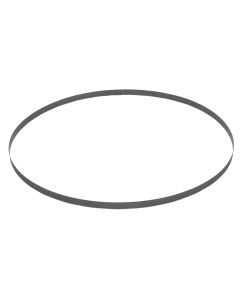 14 TPI Standard / Deep Cut Portable Band Saw Blade