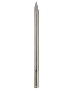 SDS-Max 12 in. Demolition Bull Point
