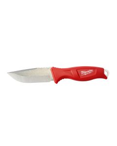 Tradesman Fixed Blade Knife