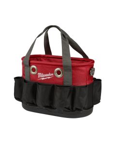 Underground Oval Bag